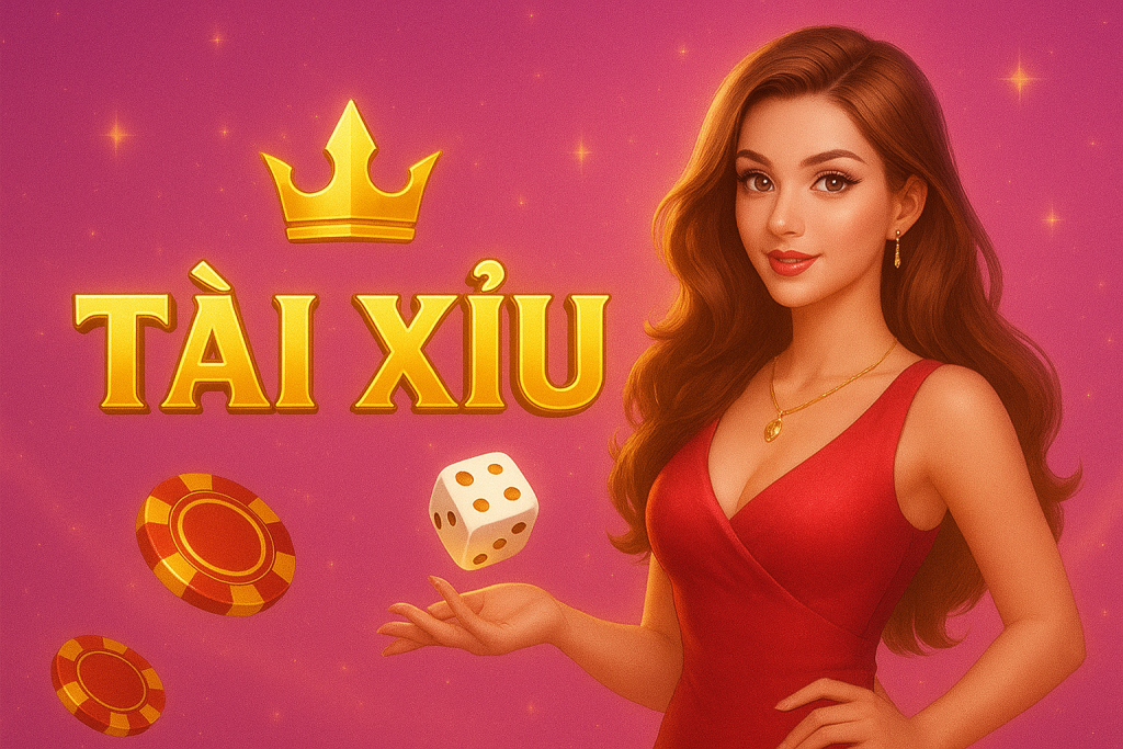 Starlight Princess OP88 – Quay Là Thắng, Vui Là Nhận