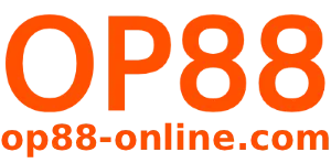 op88-logo